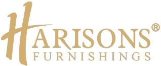 Harisons Logo